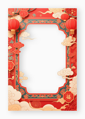 ʽŵ䴫ͳĻڱ߿