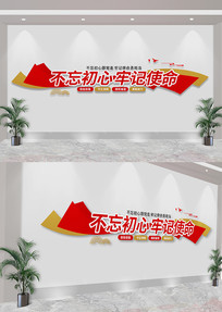 μʹĻǽ