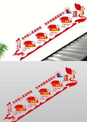 Աҵ¥Ļǽ