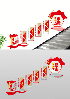 Ա¥Ļǽ¥Ļǽ