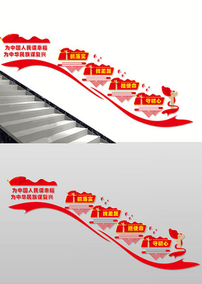 ֧ҵ¥Ļǽ