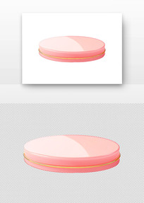 ̻չ̨̨չ̨