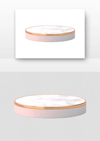 Ʒչ̨̨