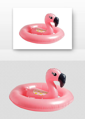 ɫӾȦ