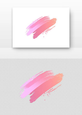 ɫĳͿѻ