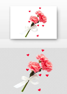 ɫĿܰ
