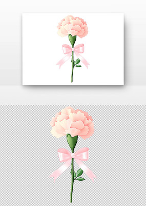 ɫĿܰɫ˿