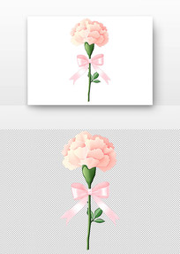 ɫĿܰɫ˿