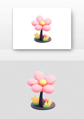 ɫ