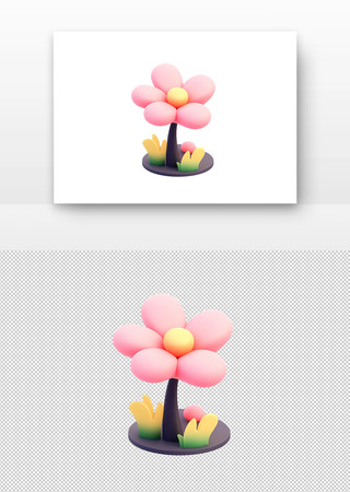 ɫ