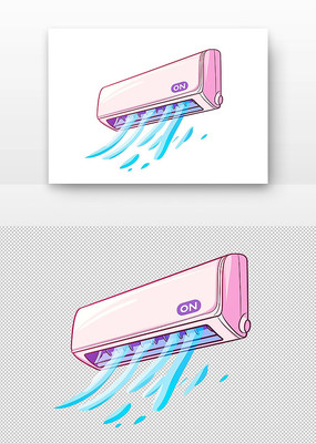ɫֻյ