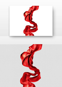 ɫƮ