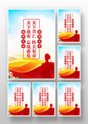 Ļӹһ
