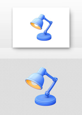 ɫ̨Ƶȹ̵ڱ