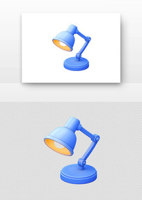 ɫ̨Ƶȹ̵ڱ