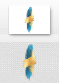 ɫɫĳʴ