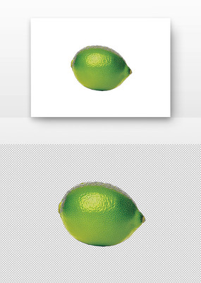 ɫ