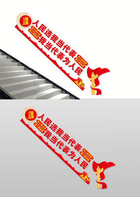 ˴վ¥Ļǽ
