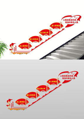 ˴վ¥Ļǽ