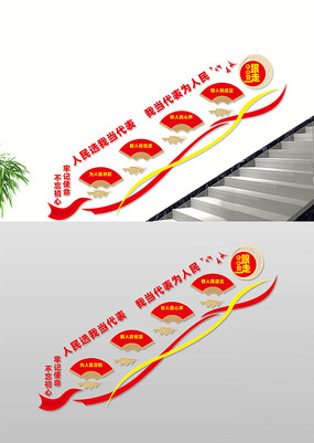˴վ¥Ļǽ