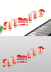 ˴¥Ļǽ