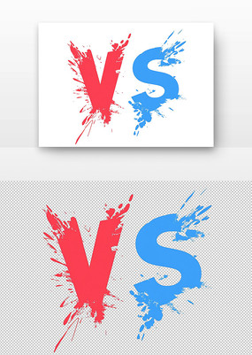 vsĸ