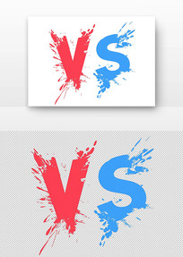 vsĸ