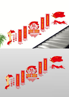 ΰ󽨵񵳽¥Ļǽ
