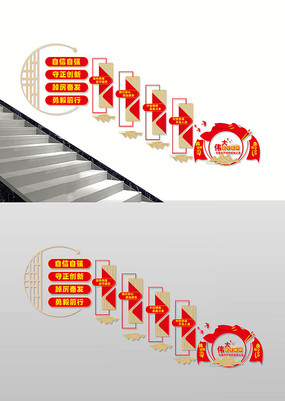 ΰ󽨵񵳽¥Ļǽ