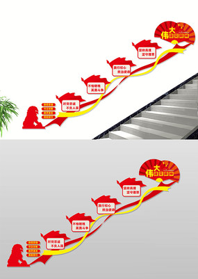 ΰ󽨵񵳽¥Ļǽ