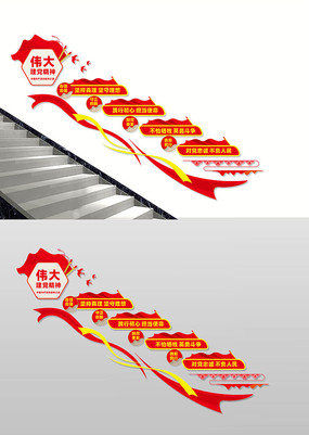 ΰ󽨵¥Ļǽ