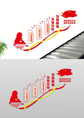 ŷþ¥Ļǽìܻ¥Ļǽ