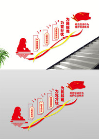 ŷþ¥Ļǽìܻ¥Ļǽ