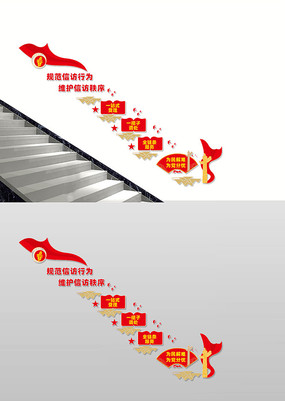 ŷþ¥Ļǽ