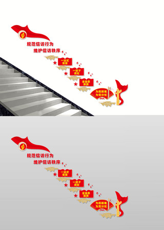 ŷþ¥Ļǽ