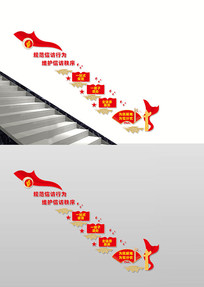 ŷþ¥Ļǽ