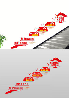 ŷþ¥Ļǽ