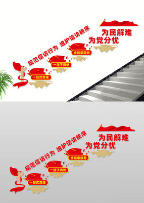 ŷþ¥Ļǽ˾¥Ļǽ