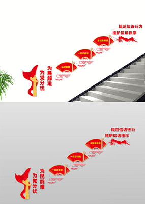 ŷþ¥Ļǽ