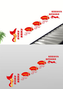 ŷþ¥Ļǽ