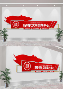 ʱʵվĻǽ
