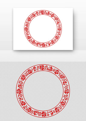 Բʽŵ߿ز