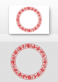 Բʽŵ߿ز
