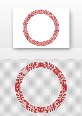 Բʽŵ߿ز
