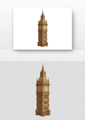 ֽģ