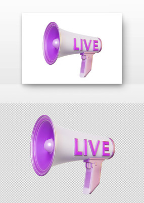 ɫдLIVE