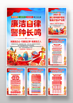 2025ǿ൳һ
