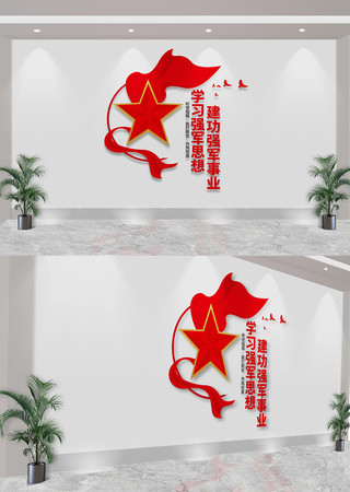 ӾӱĻǽ CDR