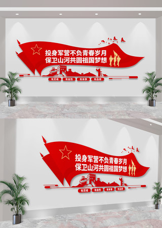   ӾӾӪ־Ļǽ CDR