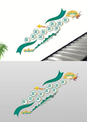¥Ļǽҽں¥Ļǽ